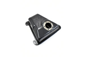 Ρεζερβουάρ OEM FACT EVO50I 4T