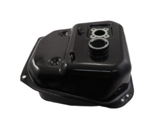 Ρεζερβουάρ OEM ZAHARA125I E5