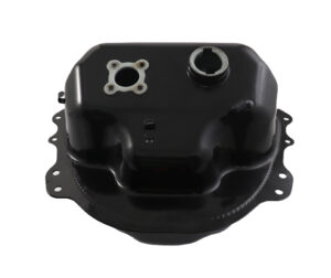 Ρεζερβουάρ OEM FACT-X125 E5,FACT-X50 4T E5