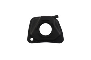 Δοχείο Υπερχείλησης Ρεζερβουάρ OEM MBP SC125LX