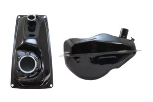 Ρεζερβουάρ OEM VIESTE125LX