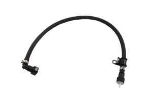 Σωληνάκι - Κολάρο Ρεζερβουάρ OEM VIESTE125LX