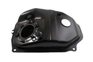 Ρεζερβουάρ ASUS125i