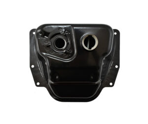 Ρεζερβουάρ EFI ASUS/TAB50I