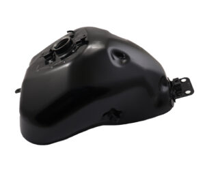 Ρεζερβουάρ OEM BENELLI/TRK502,TRK502X