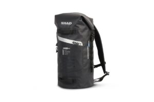 Σακίδιο Πλάτης  SHAD/X0SW38