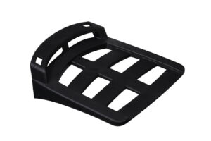 Ανταλλακτικό SHAD/D1B40PTR SH40 Σχάρα Βαλίτσας Άνω CARGO