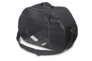 Αξεσουάρ SHAD/X0IB00 Εσωτερική Τσάντα UNIVERSAL