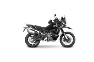 Αντάπτορας CLICK SYSTEM SHAD C011CS CFMOTO 800MTX