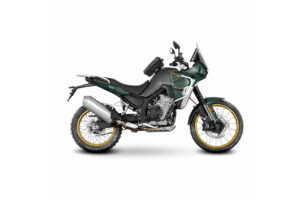 Αντάπτορας CLICK SYSTEM SHAD K014CS KOVE 800 X PRO ADV.