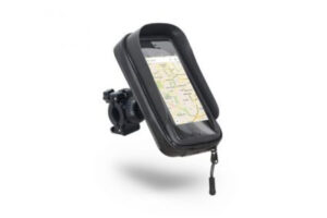 Αξεσουάρ SHAD/X1SG0M Ανταλλακτική Βάση Κινητού για X0SG75M