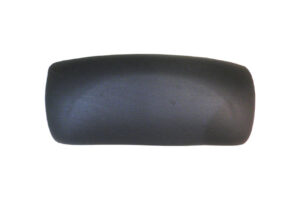 Μαξιλαράκι Πλάτης SHAD D0RI50 SH46