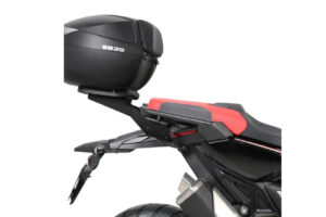 Αξεσουάρ SHAD H0XD77ST TOP MASTER HONDA X-ADV 750 '17-20