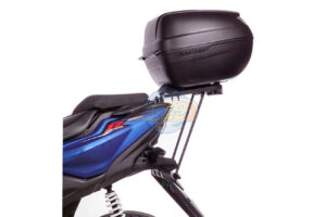 Αξεσουάρ SHAD Y0NX15ST TOP MASTER YAMAHA NMAX125/155 '21-25