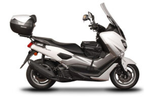 Αξεσουάρ SHAD Y0NM15ST TOP KIT YAMAHA N-MAX 125 '15-20