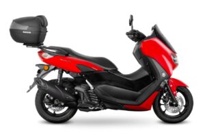 Αξεσουάρ SHAD Y0NX14IST TOP MASTER YAMAHA MAX125i/155