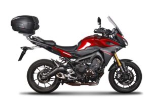 Αξεσουάρ SHAD Y0MT95ST TOP MASTER YAMAHA MT 09 TRACER '15-17
