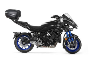 Αξεσουάρ SHAD Y0NK98ST TOP MASTER YAMAHA NIKEN 900 '18-23