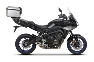 Αξεσουάρ SHAD Y0TC98ST TOP MASTER YAMAHA TRACER 900 GT '18-20