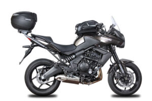 Αξεσουάρ SHAD K0VR60ST TOP MASTER KAWASAKI VERSYS 650 '10-14