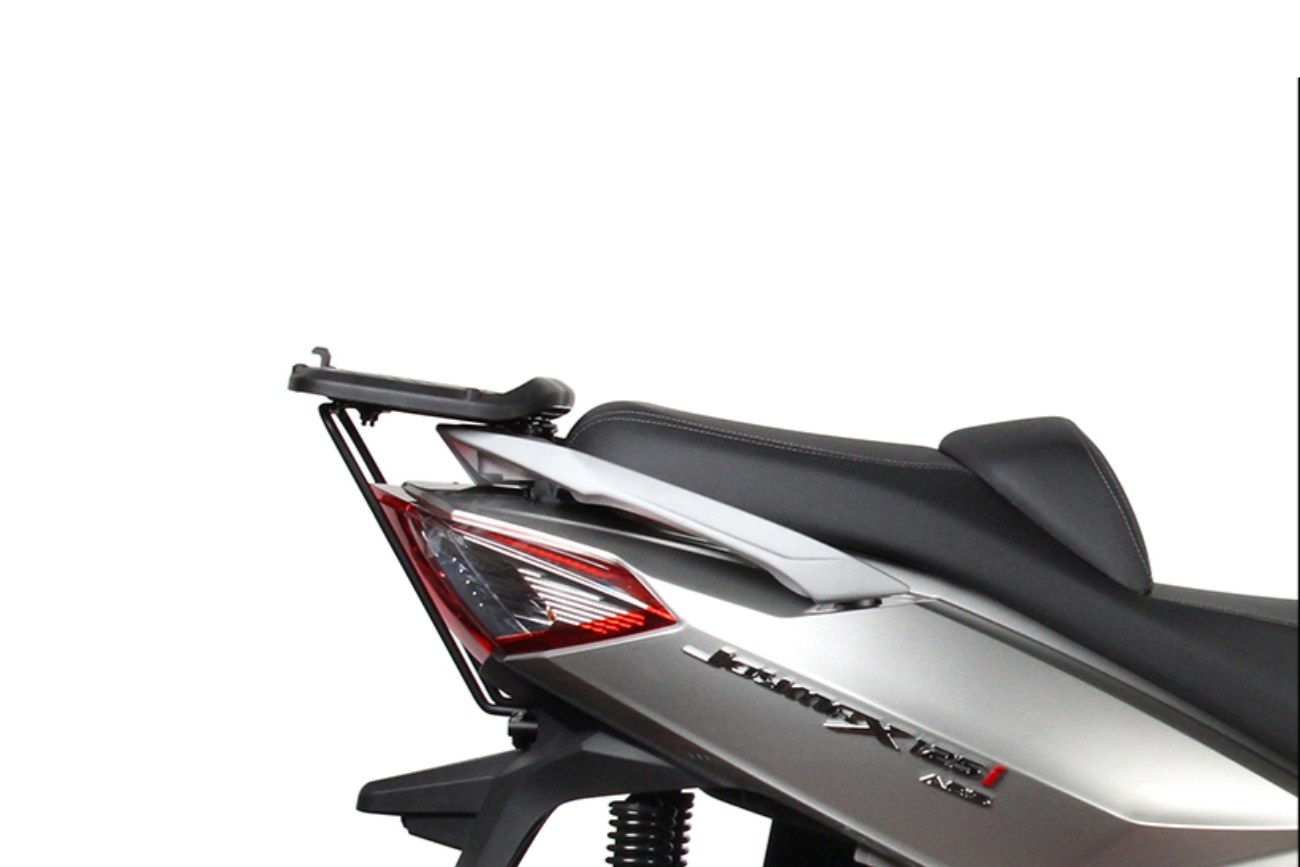Αξεσουάρ SHAD S0JM13ST TOP MASTER SYM JOYMAX 125 I/250 I/300 I '13-20/JOYMAX 300 I '13-22 - Image 2