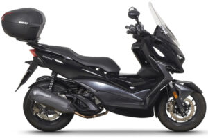 Αξεσουάρ SHAD Z0M311ST TOP MASTER ZONTES D 125 '23-24/M 125 '22-23/M 310 '21-23/D 350 '23-24/M 350 '23