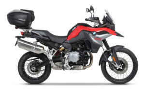 Αξεσουάρ SHAD W0FS88ST TOP MASTER BMW F 750 GS '18-23/F 850 GS '19-23/F 800 GS '24