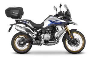 Αξεσουάρ SHAD V0DS94ST TOP MASTER VOGE 900 DSX'24