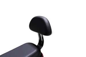 Μαξιλαράκι Πλάτης OEM E-ZI MINI 1000W