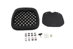 Βάσεις Για Βαλιτσάκια  STR/0857 45Λίτρα Τετράγωνα