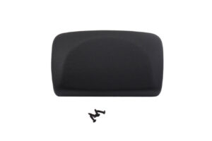 Μαξιλαράκια Πλάτης STR για Βαλίτσα 835/35Λίτρα