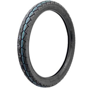 Λάστιχο DUNLOP  275-17 WT 41P D-104