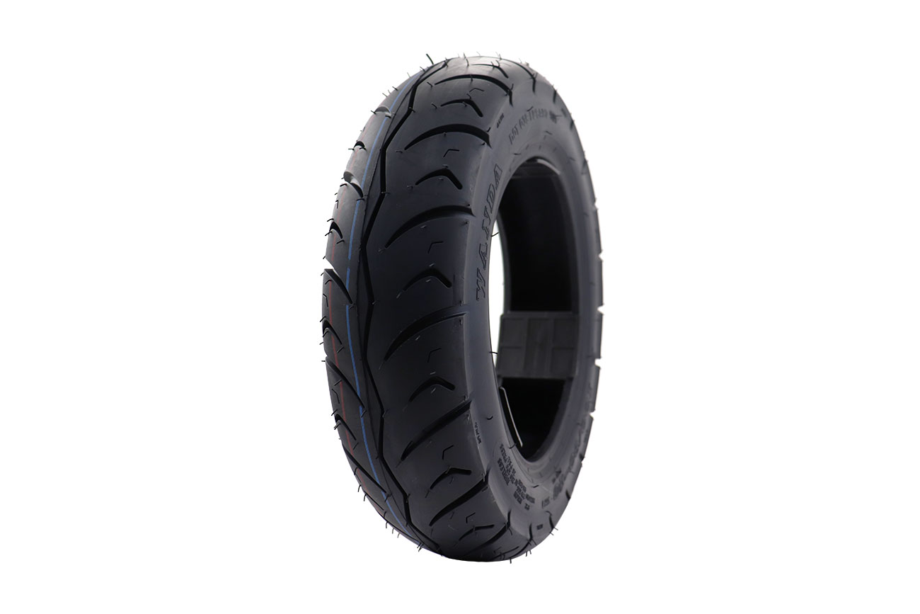 Λάστιχο WANDA 100/90-10 P238 TL 4PR