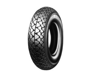 Λάστιχο MICHELIN 350-10 S83 FEINF 59J TL/TT FR/RR 057203