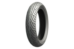 Λάστιχο MICHELIN 120/70-13 53S CITY GRIP 2 F TL 686453