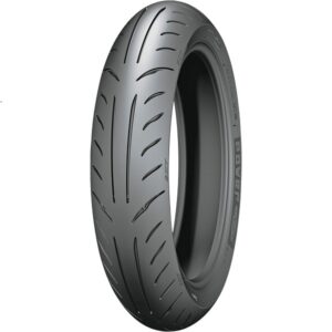 Λάστιχο MICHELIN 120/70-13 53P POWER PURE SC FR 424346 X8 RS