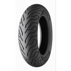 Λάστιχο MICHELIN 140/70-14 68P/S CITY GRIP/2 REINF RR 418951/003142 BEVERLY500NEW