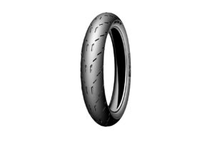 Λάστιχο MICHELIN 60/90-17 36S PILOT MOTO GP TL 184266