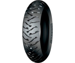 Λάστιχο MICHELIN 160/60 ZR17 69W  ROAD5R 088877