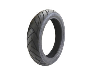 Λάστιχο Εμπρός/Πίσω 90/80-12 ET3 1000WATT