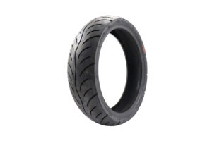 Λάστιχο Πίσω 100/80-12 E2MAX CBS 4000WATT