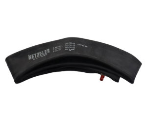 Σαμπρέλα Μοτοσυκλετών  325/350/410-19 TR4 TRK502X