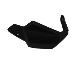 Προστατευτικό Μοτό Χειρολ.Αριστ. OEM BENELLI/TRK502,TRK502X