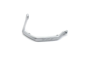 Προστατευτικό Διακοσμ.INOX Χειρολ.Δεξιά OEM BENELLI/TRK502'20,TRK502X'20,TRK502X E5'21