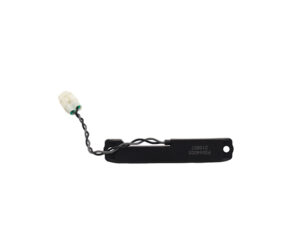 Αξεσουάρ Μοτό Κεραία για Ηλεκτρικό Κλείδωμα (AERIAL) KEEWAY/VIESTE300/125 E5