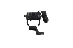 Αξεσουάρ Μοτό BENELLI/Βάση Κινητού με USB