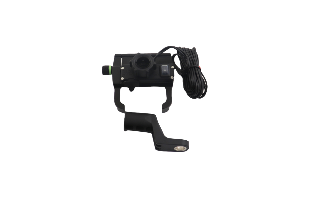Αξεσουάρ Μοτό BENELLI/Βάση Κινητού με USB