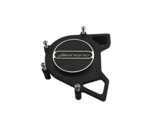 Αξεσουάρ Μοτό BENELLI/Καπάκι Αλυσίδας LEONCINO500