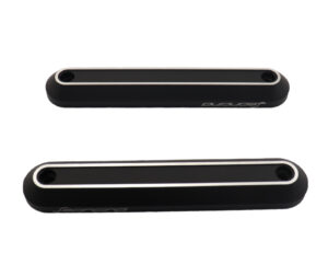 Αξεσουάρ Μοτό BENELLI/Καπάκι Ψυγείου LEONCINO500