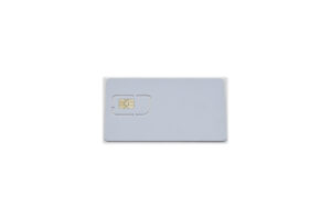 Αξεσουάρ Μοτό SIM CARD E1S,E2R CBS,E2MAX 4000WATT